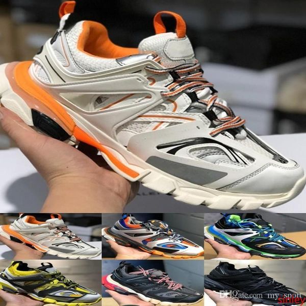 release 3.0 tess s paris track men gomma maille black for women triple s clunky sneaker casual shoes authentic designer shoe
release 3.0 tess s paris track men gomma maille black for women triple s clunky sneaker casual shoes authentic designer shoe
