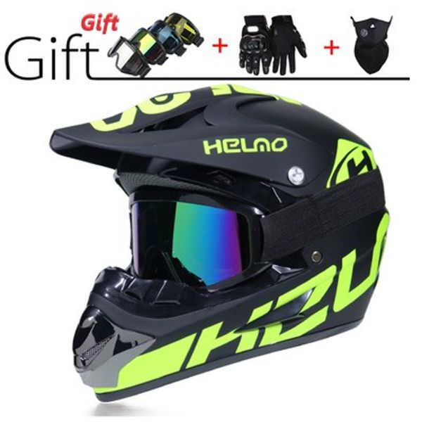 off-road motorcycle helmet half helmet open face helmet giving goggles & mask & gloves casque de moto size:m l xl capacete
off-road motorcycle helmet half helmet open face helmet giving goggles & mask & gloves casque de moto size:m l xl capacete