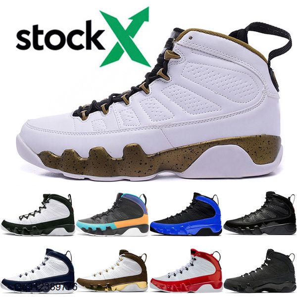 the spirit 9 ix 9s mens basketball shoes men gym red racer blue dream it unc oreo bred og space jam men sneakers
the spirit 9 ix 9s mens basketball shoes men gym red racer blue dream it unc oreo bred og space jam men sneakers