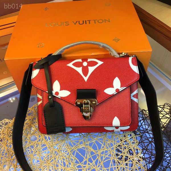 small bag for women 2019 new green small square bag selling texture personality large capacity shoulder messenger bag tide
small bag for women 2019 new green small square bag selling texture personality large capacity shoulder messenger bag tide