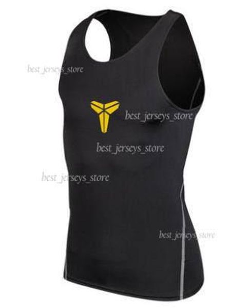 Basketball Uniform suit for men's summer sports basketball training team uniform vest Hot sale Jersey sportswear
Basketball Uniform suit for men's summer sports basketball training team uniform vest Hot sale Jersey sportswear