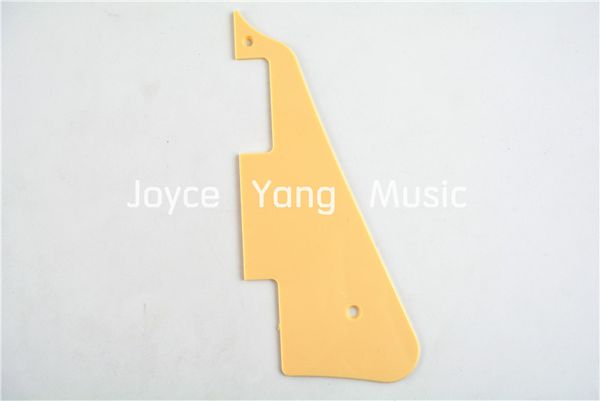 2pcs niko cream 1 ply plastic scratch plate pickguard for lp style electric guitar ing
2pcs niko cream 1 ply plastic scratch plate pickguard for lp style electric guitar ing