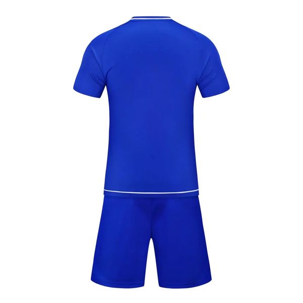 discount men training football sets with shorts uniforms reversible football jerseys for that home and away look kits sports c08-22, Blue;black
discount men training football sets with shorts uniforms reversible football jerseys for that home and away look kits sports c08-22, Blue;black