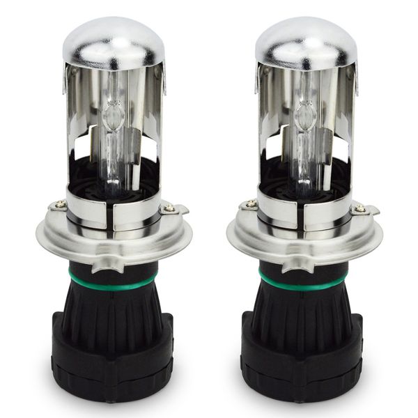 2x h4-3 55w bixenon with line hid car headlight replacement bulbs h4-3 bixenon hi/lo beam lamp 4300k 6000k 8000k 10000k 12v dc
2x h4-3 55w bixenon with line hid car headlight replacement bulbs h4-3 bixenon hi/lo beam lamp 4300k 6000k 8000k 10000k 12v dc