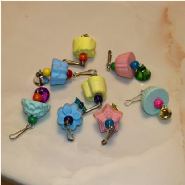 totoro squirrel hamster a molar tooth string parrot grinding mouth stone calcium milk gnaw bird toys
totoro squirrel hamster a molar tooth string parrot grinding mouth stone calcium milk gnaw bird toys