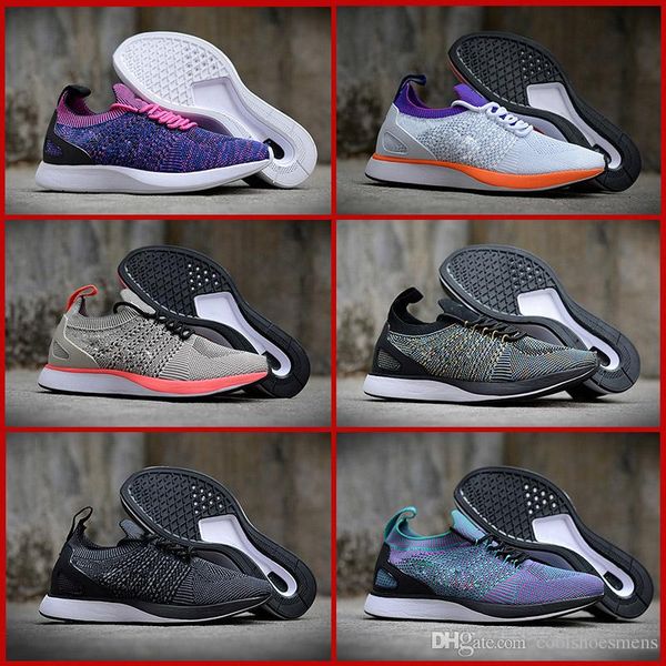 fly racer running shoes for women & men, lightweight breathable athletic outdoor sneakers eur 36-45
fly racer running shoes for women & men, lightweight breathable athletic outdoor sneakers eur 36-45