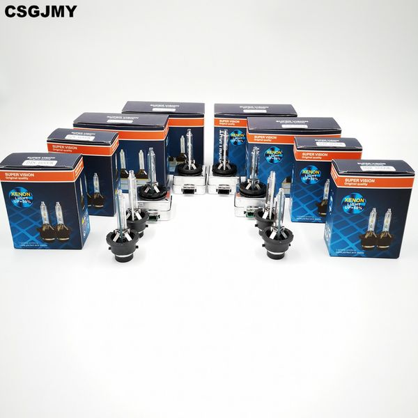 csgjmy 2pcs d1s d2s d3s d4s hid bulbs cbi hid xenon headlight light bulb d1r d2r d3r d4r headlamp 4300k 5000k 6000k 8000k 10000k
csgjmy 2pcs d1s d2s d3s d4s hid bulbs cbi hid xenon headlight light bulb d1r d2r d3r d4r headlamp 4300k 5000k 6000k 8000k 10000k