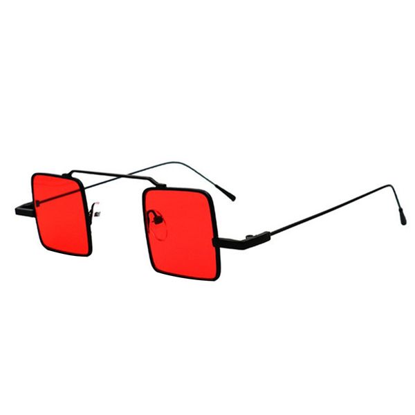 square shaped sunglasses fashion men women resin lens eyewear uv400 protection metal frame outdoor eyeglasses, White;black
square shaped sunglasses fashion men women resin lens eyewear uv400 protection metal frame outdoor eyeglasses, White;black