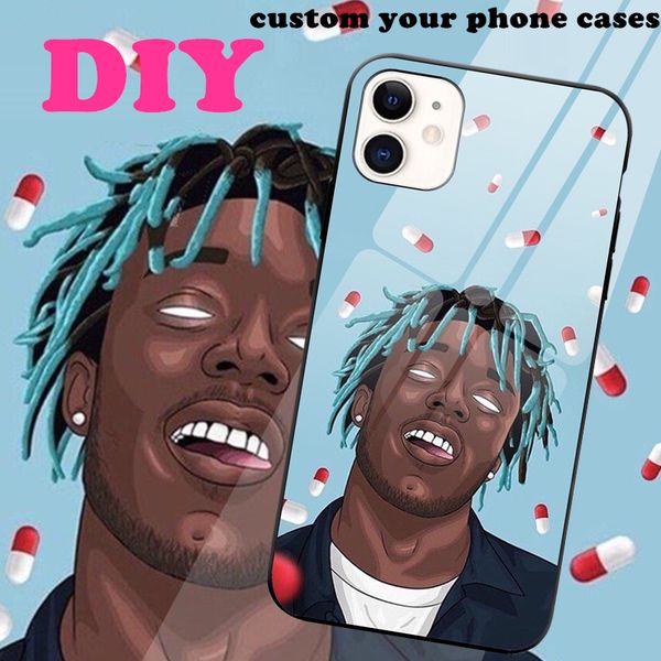 personalized customized diy silicon case for iphone 6 7 8 plus x 11 pro xs max xr cover customized design picture name p
personalized customized diy silicon case for iphone 6 7 8 plus x 11 pro xs max xr cover customized design picture name p