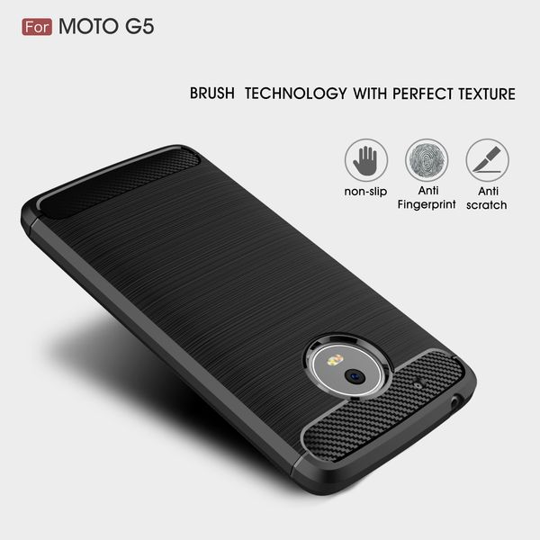 carbon fiber cover phone case for motorola moto c e4 e5 z2 g5s z2 x4 g6 p30 one note power play go plus back cover case coque
carbon fiber cover phone case for motorola moto c e4 e5 z2 g5s z2 x4 g6 p30 one note power play go plus back cover case coque