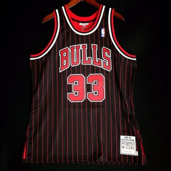 100% stitched scottie pippen mitchell & ness 95 96 chi jersey size xs-5xl 52 basketball jerseys, Gray
100% stitched scottie pippen mitchell & ness 95 96 chi jersey size xs-5xl 52 basketball jerseys, Gray