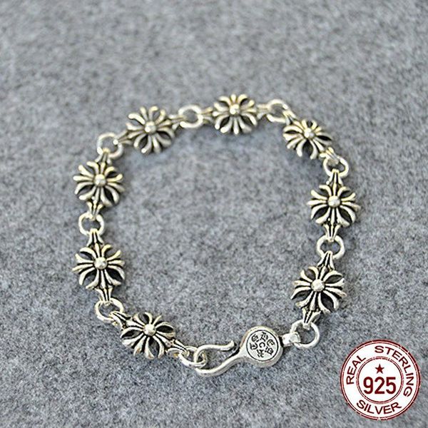 100% еѬлингового еѬебѬа мђжкой бѬале лино мода клаиекий ѬеѬо панк, Black