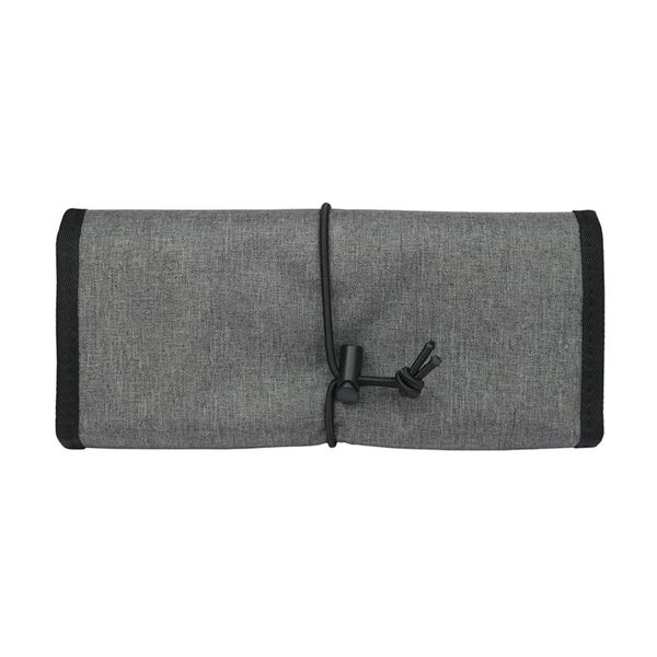 multifunction digital receiving bags electronics accessories organizer travel storage hand bag cable usb case storage bag
multifunction digital receiving bags electronics accessories organizer travel storage hand bag cable usb case storage bag