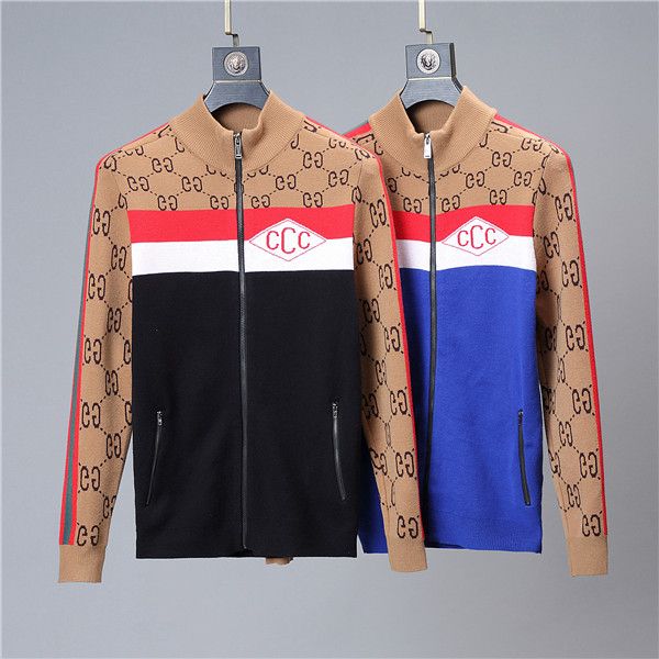2019 new foreign trade luxury men's long sleeve hoodies tide brand printing sweater men women brand embroidery medusa sweatshirts, White;black
2019 new foreign trade luxury men's long sleeve hoodies tide brand printing sweater men women brand embroidery medusa sweatshirts, White;black