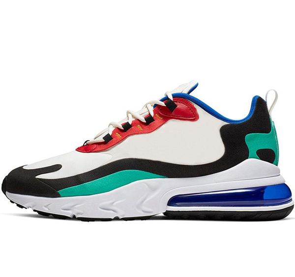 2019 new 200 flair running shoes for mens designer sports desert sand mystic green vast grey 200s men cushion sneakers trainers us7-us12
2019 new 200 flair running shoes for mens designer sports desert sand mystic green vast grey 200s men cushion sneakers trainers us7-us12