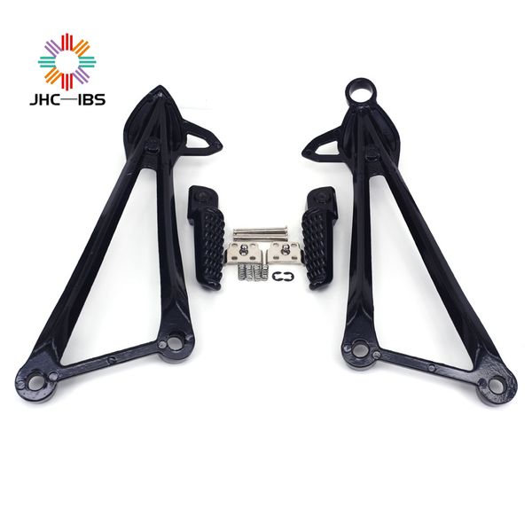 motorcycle pedal footrest bracket for ninja zx6r zx 6r zx-6r 2009-2011 09 10 11 zx10r zx-10r zx 10r 2008-2010 08 09 10
motorcycle pedal footrest bracket for ninja zx6r zx 6r zx-6r 2009-2011 09 10 11 zx10r zx-10r zx 10r 2008-2010 08 09 10