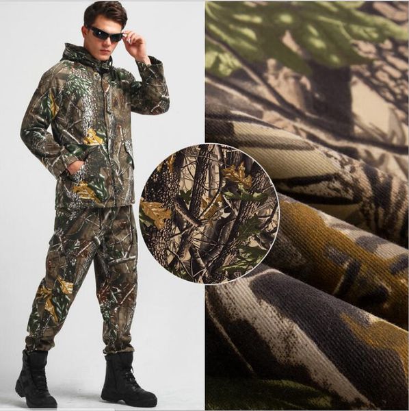 wholesale outdoor fabric bionic camouflage fabrics meter printed cotton polyester blended material for hats clothing, Black;white
wholesale outdoor fabric bionic camouflage fabrics meter printed cotton polyester blended material for hats clothing, Black;white