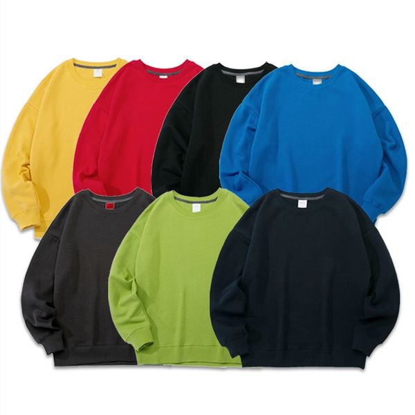 mens new fashion solid sweatshirts hoodies cotton popular clothes casual sweatshirts long sleeve male, Black
mens new fashion solid sweatshirts hoodies cotton popular clothes casual sweatshirts long sleeve male, Black