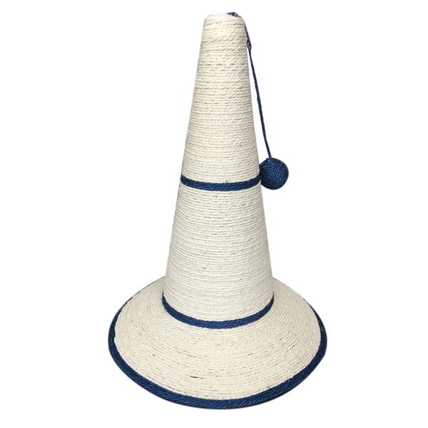 совет cat scratcher совет cat игрушка шаровой смешные царапины красочные pet kitten игры материал nip interactive gatos pet products dd80mw
совет cat scratcher совет cat игрушка шаровой смешные царапины красочные pet kitten игры материал nip interactive gatos pet products dd80mw