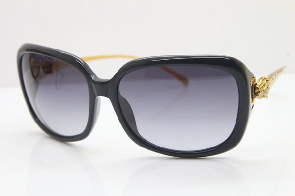 wholesale high-end carter leopard leopard 1304 sunglasses men glasses sunglasses men famous sun glasses c decoration, White;black
wholesale high-end carter leopard leopard 1304 sunglasses men glasses sunglasses men famous sun glasses c decoration, White;black