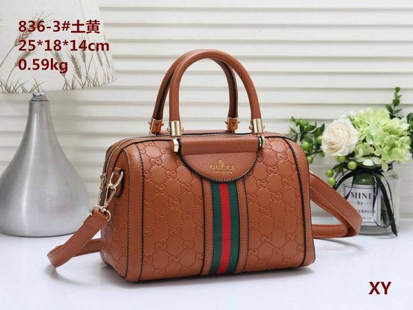 2019 famou brand de igner fa hion women luxury bag leather handbag brand bag pur e houlder tote bag women handbag
2019 famou brand de igner fa hion women luxury bag leather handbag brand bag pur e houlder tote bag women handbag