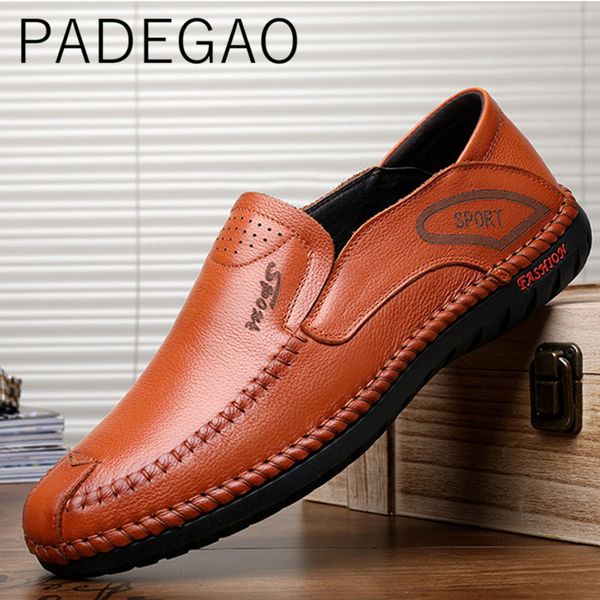 fashion 2019 smart casual letter print mens loafers spring autumn male sneakers, Black
fashion 2019 smart casual letter print mens loafers spring autumn male sneakers, Black