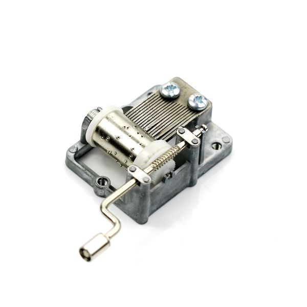 hogwarts and game of thrones diy music box game of thrones keychain keyrings hogwarts music box key chains hand crank movements, Slivery;golden
hogwarts and game of thrones diy music box game of thrones keychain keyrings hogwarts music box key chains hand crank movements, Slivery;golden