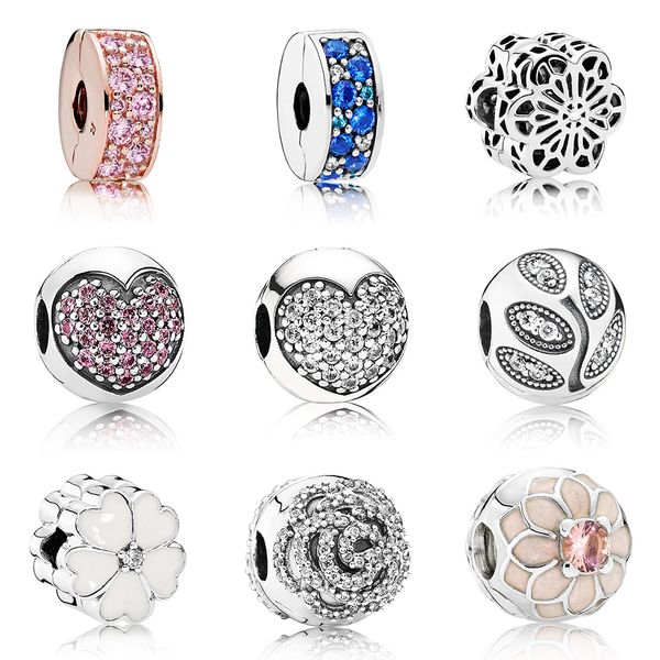 new 100% 925 стерлингового серебра 781817pcz 791817nsbmx 791836 791053czs 791053cz 791416cz 791822en12 791529cz 791828nbp, Black
new 100% 925 стерлингового серебра 781817pcz 791817nsbmx 791836 791053czs 791053cz 791416cz 791822en12 791529cz 791828nbp, Black