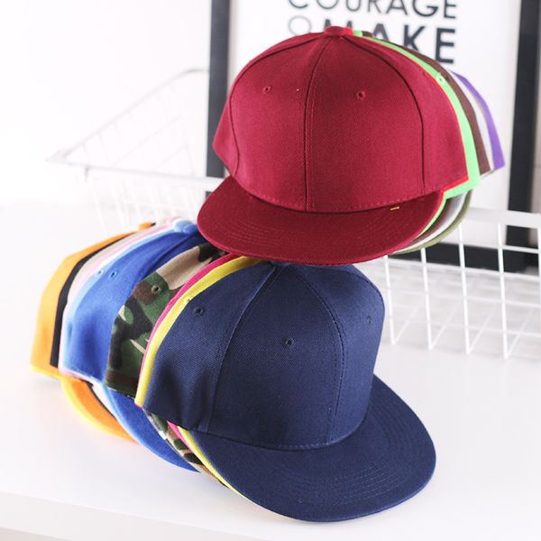 wome gravity falls dipper mabel rose heart summer caps girl cool trucker hat cap, Blue;gray
wome gravity falls dipper mabel rose heart summer caps girl cool trucker hat cap, Blue;gray