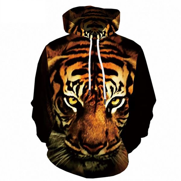 oversized hoodie men's autumn winter 3d printed blouse casual fashion hoodies sweatshirt bluzy meskie z kapturem #y15, Black
oversized hoodie men's autumn winter 3d printed blouse casual fashion hoodies sweatshirt bluzy meskie z kapturem #y15, Black