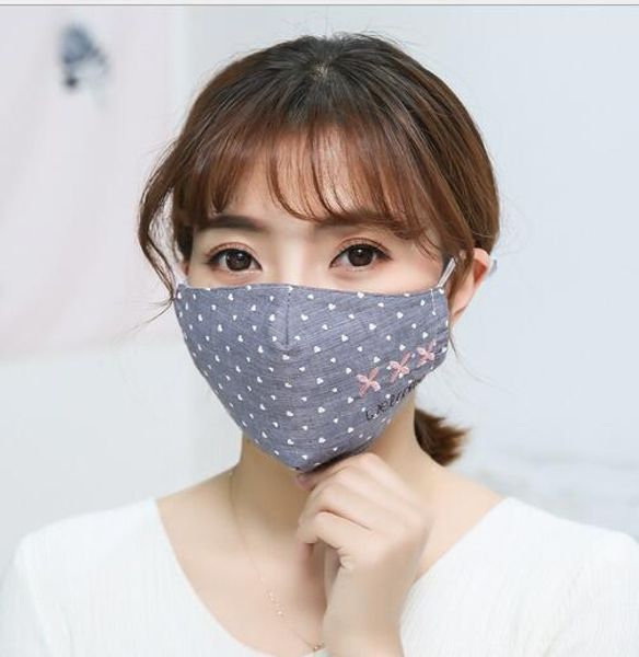 wholesales men's and women's cold warm masks riding dustproof black cotton linen stereo cartoon civilian mask
wholesales men's and women's cold warm masks riding dustproof black cotton linen stereo cartoon civilian mask