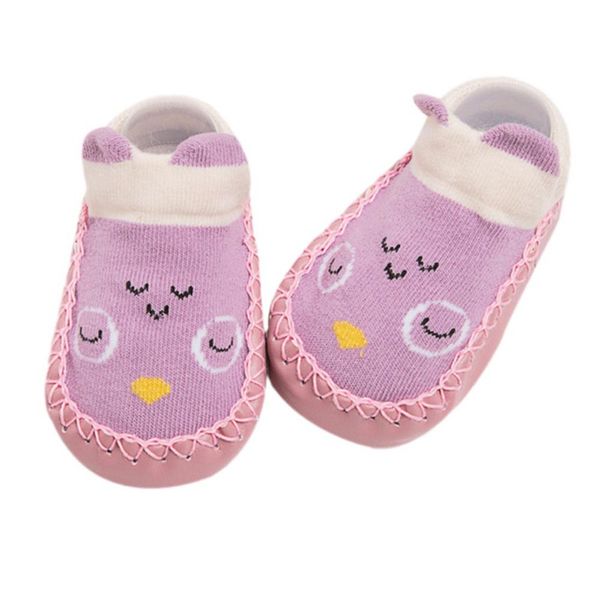 toddler indoor sock shoes newborn baby socks winter thick terry cotton baby girl sock with rubber soles infant animal sock, Pink;yellow
toddler indoor sock shoes newborn baby socks winter thick terry cotton baby girl sock with rubber soles infant animal sock, Pink;yellow