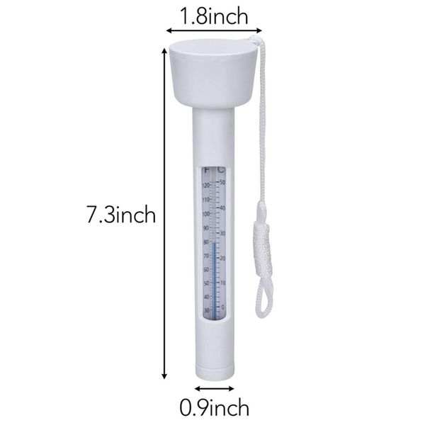 swimming pool water temperature thermometer swimming pool water temperature special tester
swimming pool water temperature thermometer swimming pool water temperature special tester