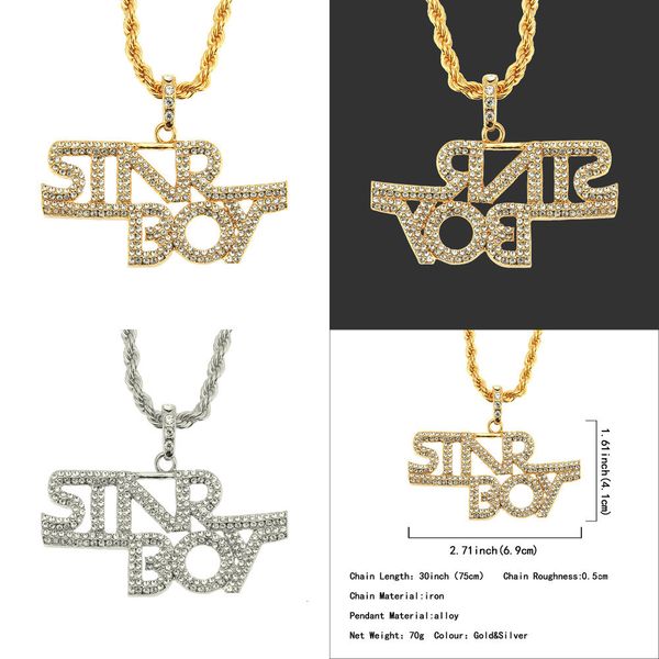 accessories cool exaggeration pendeloque cut necklace hip-hop man ornaments biker jewelry necklace chunky collar para hombre cross pendant, Silver
accessories cool exaggeration pendeloque cut necklace hip-hop man ornaments biker jewelry necklace chunky collar para hombre cross pendant, Silver