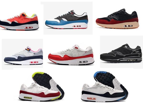 2020 new qaulity 87 1 one men womens running shoes centre pompidou designer sneakers zero qs sport trainers maxes size class
2020 new qaulity 87 1 one men womens running shoes centre pompidou designer sneakers zero qs sport trainers maxes size class