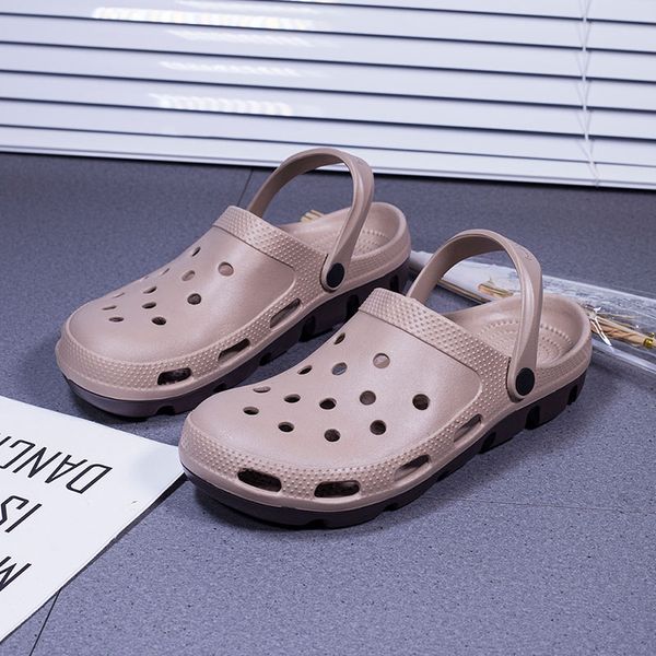 original classic clogs garden flip flops water shoes men summer beach aqua slipper outdoor swimming sandals neptune floral shoes
original classic clogs garden flip flops water shoes men summer beach aqua slipper outdoor swimming sandals neptune floral shoes