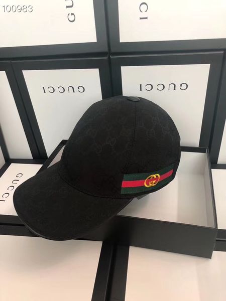 2020 luxury caps new letters checked ball caps four seasons hip hop men women hats street style baseball snapback cap no box 2020811p, Blue;gray
2020 luxury caps new letters checked ball caps four seasons hip hop men women hats street style baseball snapback cap no box 2020811p, Blue;gray