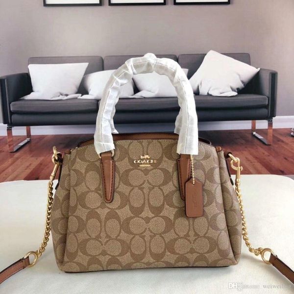 designer messenger bag metal letters former designer luxury handbag purse lady messenger bag real leather shoulder bag 2020 new 50101
designer messenger bag metal letters former designer luxury handbag purse lady messenger bag real leather shoulder bag 2020 new 50101