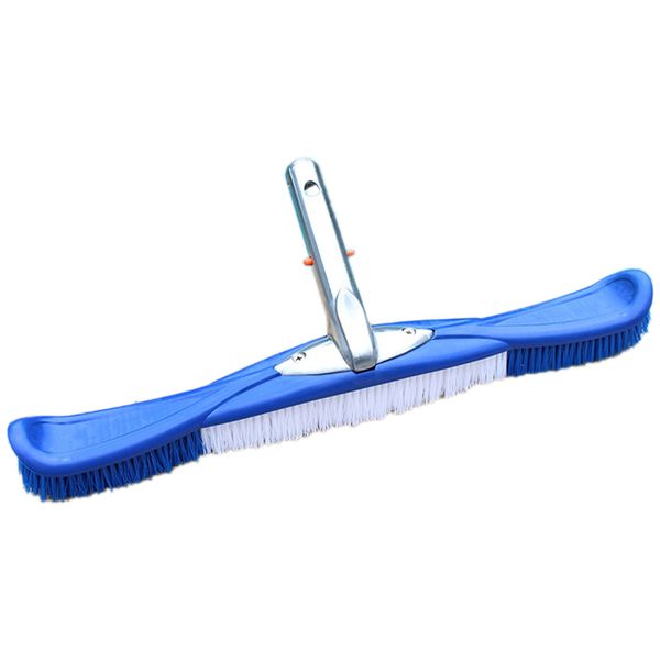 swimming pool brush cleaning tools spa wall & floor brush nylon bristles cleaner broom swimming pool accessories
swimming pool brush cleaning tools spa wall & floor brush nylon bristles cleaner broom swimming pool accessories