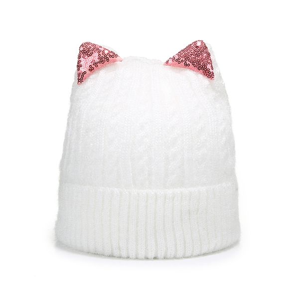 winter men's and women's hats, cotton hats, knitted winter warm children's can be used for outdoor sport, Blue;gray
winter men's and women's hats, cotton hats, knitted winter warm children's can be used for outdoor sport, Blue;gray