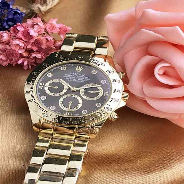 ААА люксовый бренд мужские часы мода высокого класса мужчины воды призрак наручн
ААА люксовый бренд мужские часы мода высокого класса мужчины воды призрак наручн