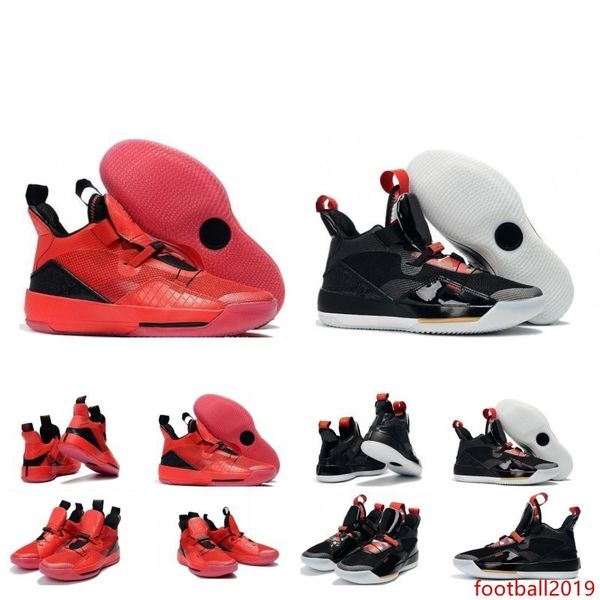 33 xxxiii chinese new year university red black men basketball sports shoes aq8830-600 33s mens sneakers designer trainers us7-12
33 xxxiii chinese new year university red black men basketball sports shoes aq8830-600 33s mens sneakers designer trainers us7-12