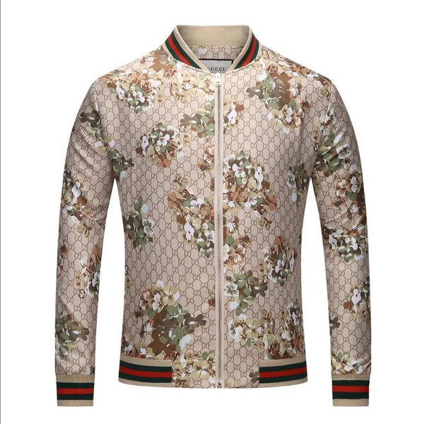 2020 men's jacket new men's polo jacket and sweatshirt cautumn winter asual medusa casual men's jacket 037, Black;brown
2020 men's jacket new men's polo jacket and sweatshirt cautumn winter asual medusa casual men's jacket 037, Black;brown