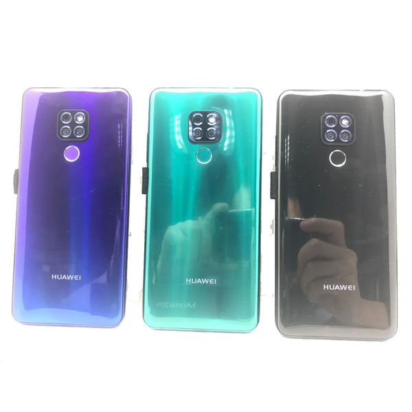 2019 Новый Android 6.0 дюймов Goophone Mate 20 Pro Quad Core 1280 * 720 8MP 1 ГБ RAM 4 ГБ ROM Смартфон Поддельные ш
2019 Новый Android 6.0 дюймов Goophone Mate 20 Pro Quad Core 1280 * 720 8MP 1 ГБ RAM 4 ГБ ROM Смартфон Поддельные ш