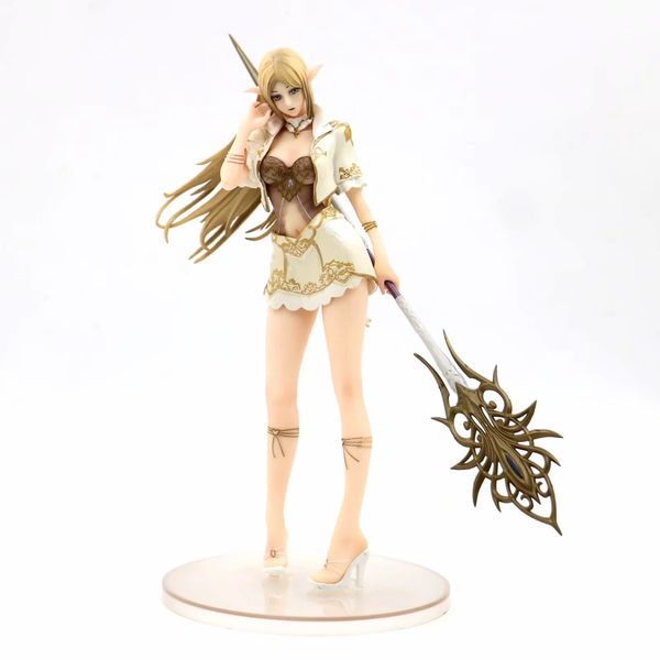 cartoon hand office wholesale beautiful girl lineage wizard 1/7 beautiful woman master box hand office
cartoon hand office wholesale beautiful girl lineage wizard 1/7 beautiful woman master box hand office