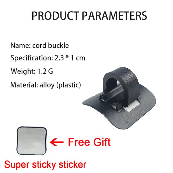 1pcs scooter alloy cable tie buckles for xiaomi pro electric scooter skateboard accessories cable buckles for m365 scooters
1pcs scooter alloy cable tie buckles for xiaomi pro electric scooter skateboard accessories cable buckles for m365 scooters