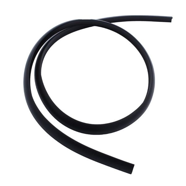car windscreen rubber front windshield panel seal strip trims anti ageing styling mouldings replacement for vw transporter t4 t5
car windscreen rubber front windshield panel seal strip trims anti ageing styling mouldings replacement for vw transporter t4 t5