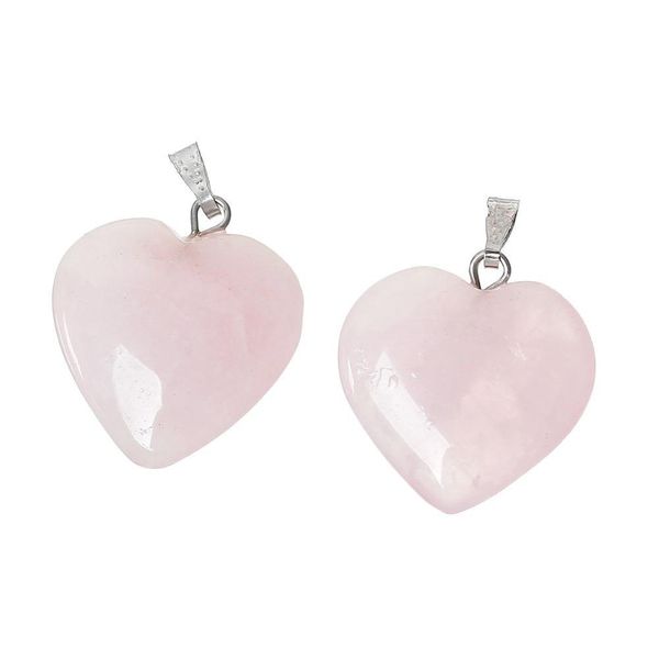 doreenbeads hot fashion women (grade b )created rose gem stone charm подвески сердце розовый подарок ювелирных изделий 27 x 21 мм отверстие, Bronze;silver
doreenbeads hot fashion women (grade b )created rose gem stone charm подвески сердце розовый подарок ювелирных изделий 27 x 21 мм отверстие, Bronze;silver