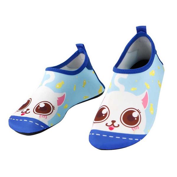 children beach shoes baby soft floor indoor shoes surfing snorkeling swim socks boys girls anti-slip home kids barefoot, Black
children beach shoes baby soft floor indoor shoes surfing snorkeling swim socks boys girls anti-slip home kids barefoot, Black