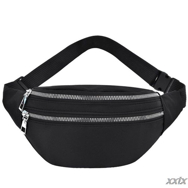 universal sports travel waist bag wear-resistant nylon waist pack phone pouch a69c
universal sports travel waist bag wear-resistant nylon waist pack phone pouch a69c